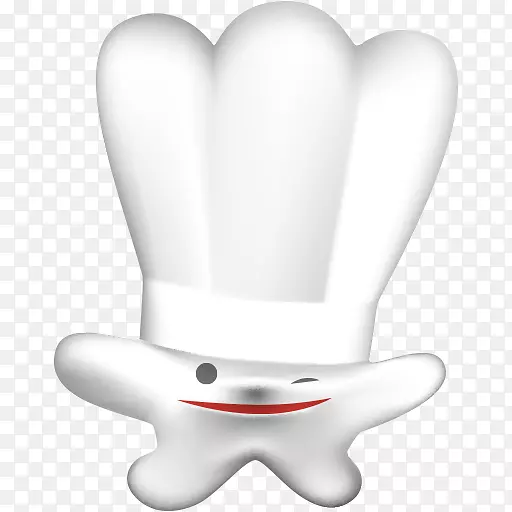 ����ʳ�����-������