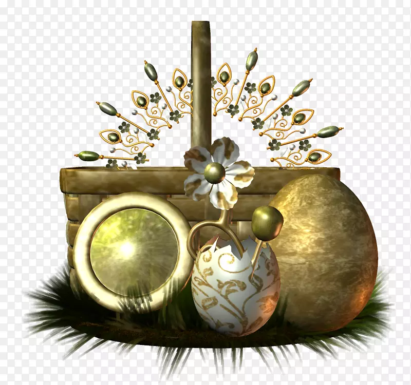 ʥ����-������