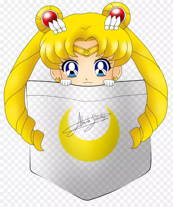 ǽ����ֽ���ո���ֽˮ���¿�-������