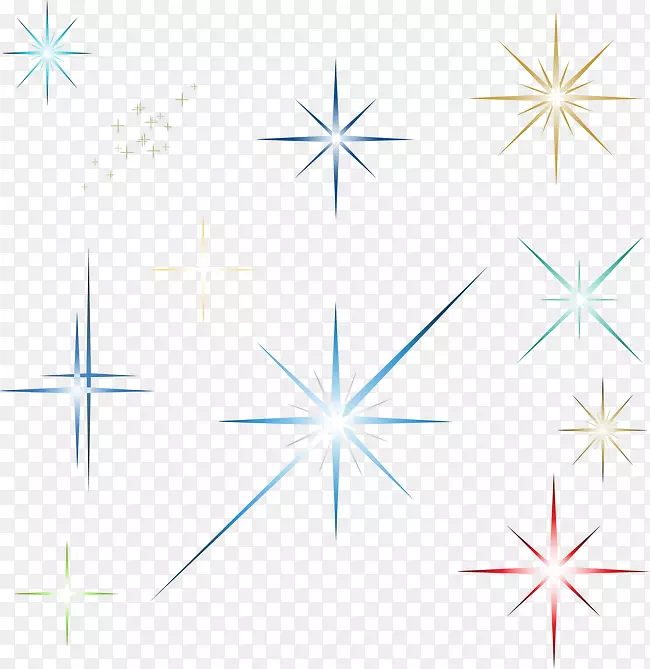 �Գ�����Ƿ���ͼ-��ЧӦ-������