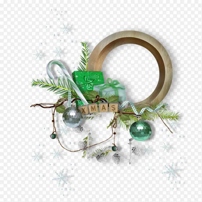 ʥ����װ��Ʒ����������Ⱦ-ʥ����-������