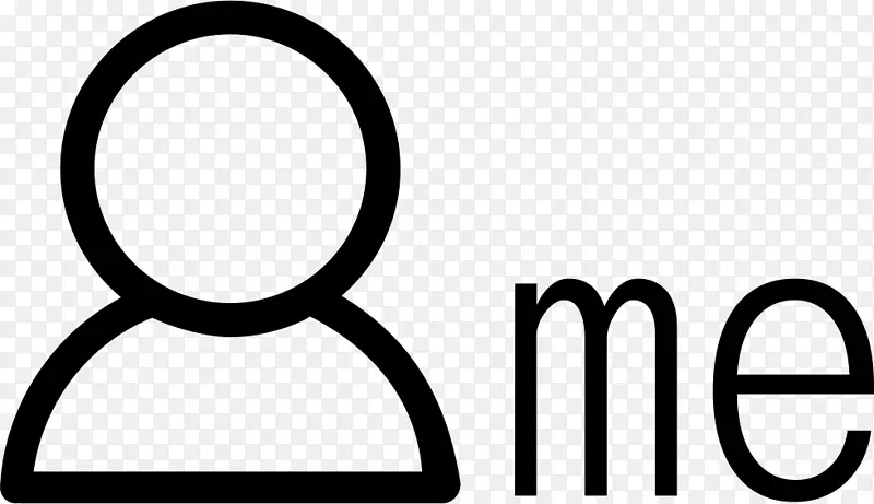 Ʒ�ư�ɫ���������-������