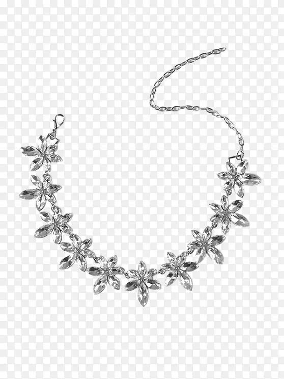 �鱦�����鱦��Ʊ�ʯ�����鱦����-������