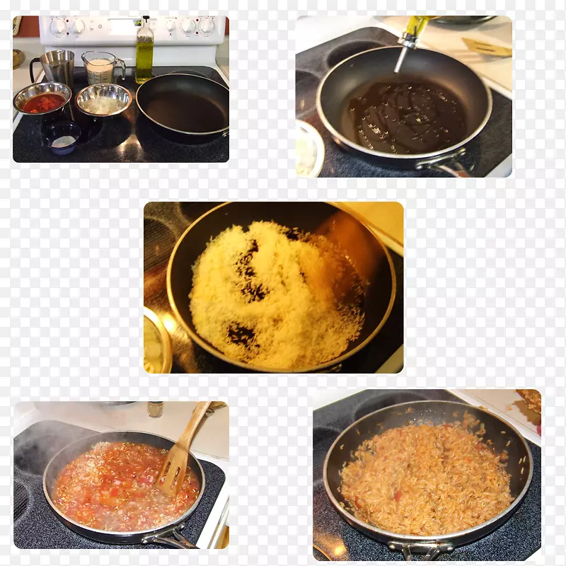 ʳ�׳������Ϸ�ζ��������-������