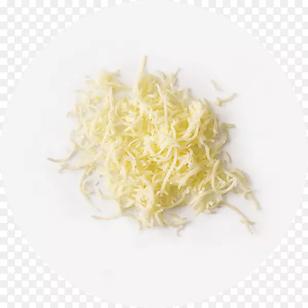 ���������˿ʳ�����-������