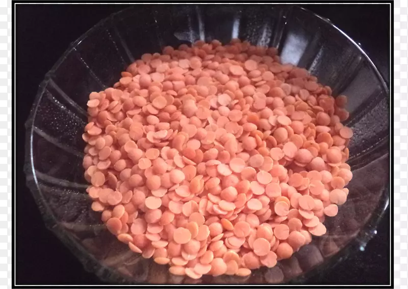 ����֬����-������