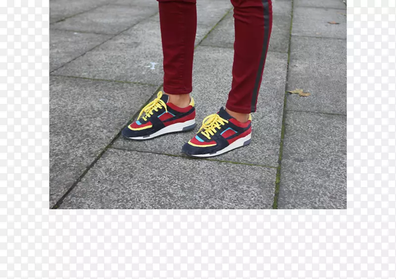 ����ذ�Ь-������ʱ��-������