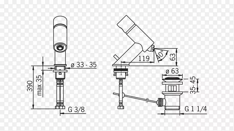 �������ǣ��ֶ���?gwa oras bidet alessiԡ��-��ԡ-������