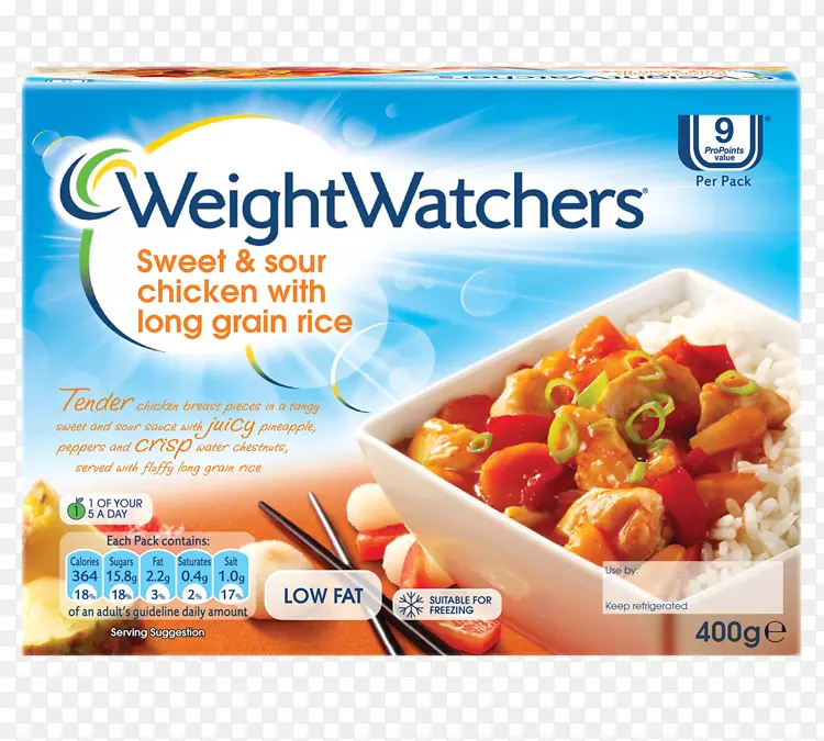 ��ʳ��Ӥ��ʳƷ���������͡��䶳ʳƷ�䷽-���ţ��-������