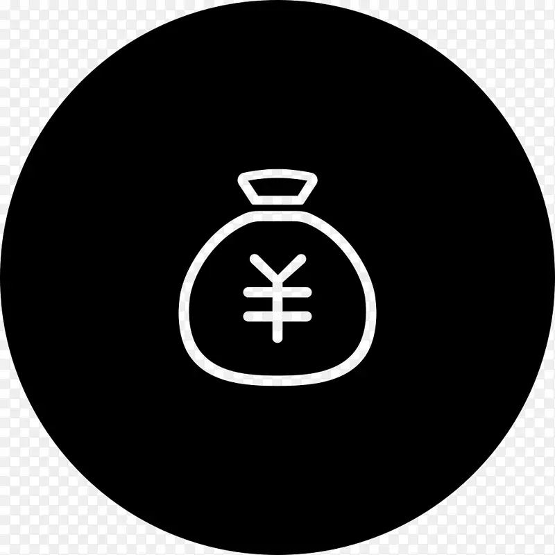 �������㲥��������ҵ��-������-������