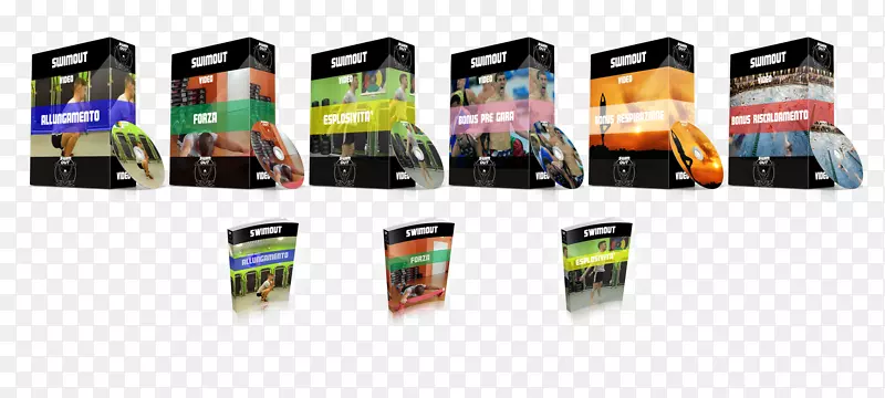 �����ֻ�Ʒ��-�����ֻ�-������