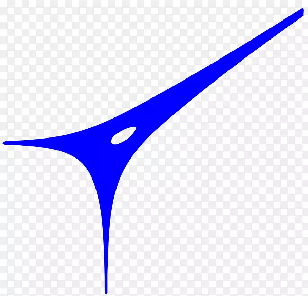 ���װ���ѧ����������ʽ������ѧ-������