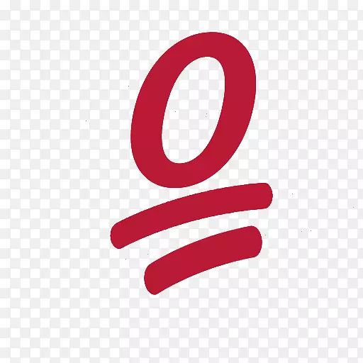 ����г�������ping����.����г�������-������