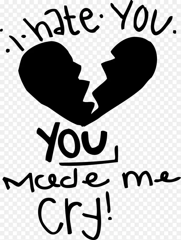 ���޼�����-��-������