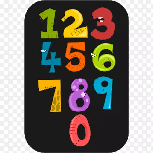 С��������ѧϰ������ѧ���ּ���-��ѧ-������