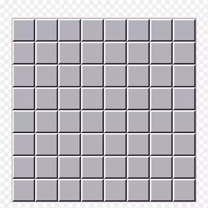 ƽ����-������