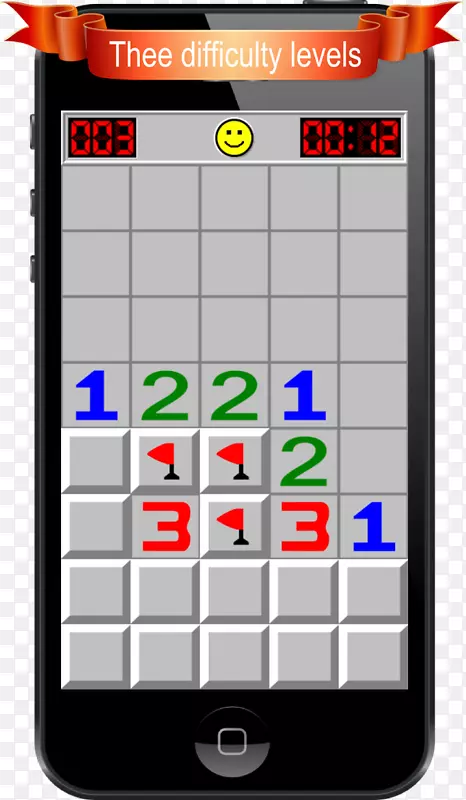 �޹��ɨ�״���׿����ɨ�״���Ȥɨ�״�-��׿ϵͳ��-������