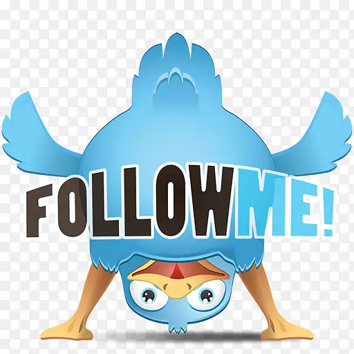 �罻ý�岩�͵���ͼ���罻ý�徭���罻ý��-������