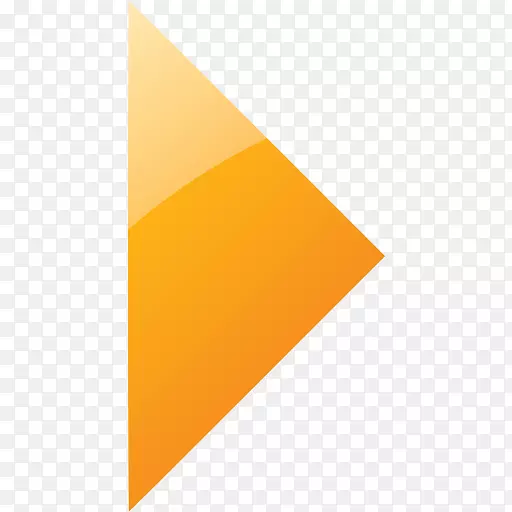 ��ѧ������������-��ɫ��ͷ-������