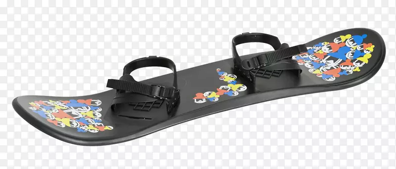 ��ѩ�������.��ѩ��-������