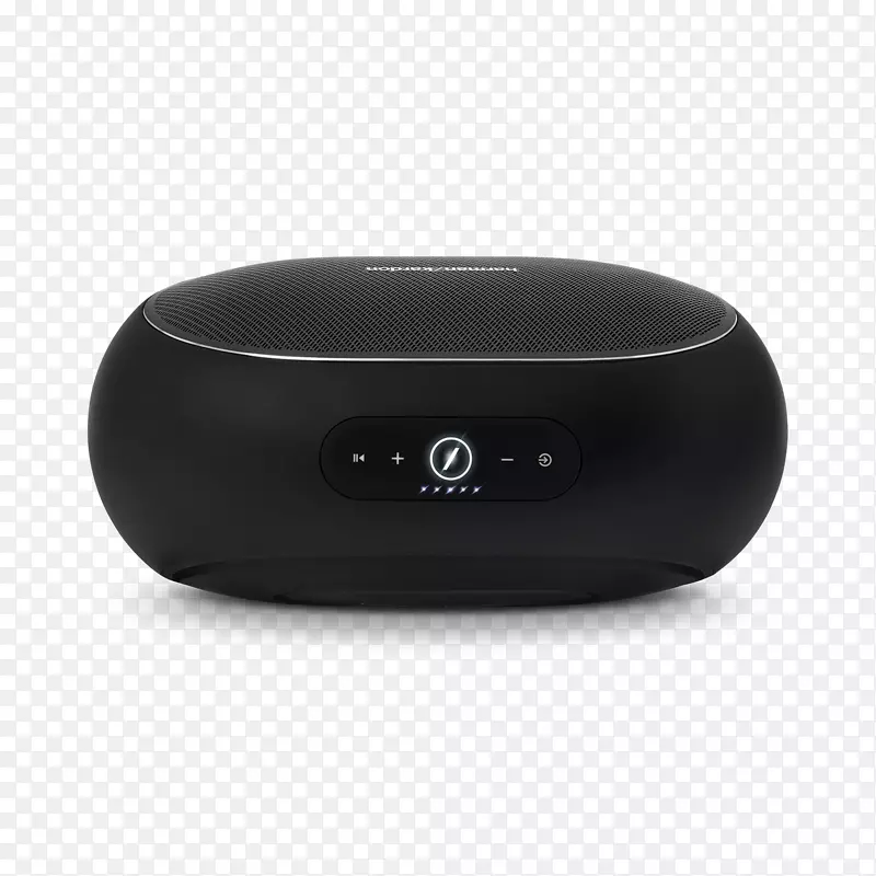 Harman Kardon omni 50+������WirelessHD-���-������
