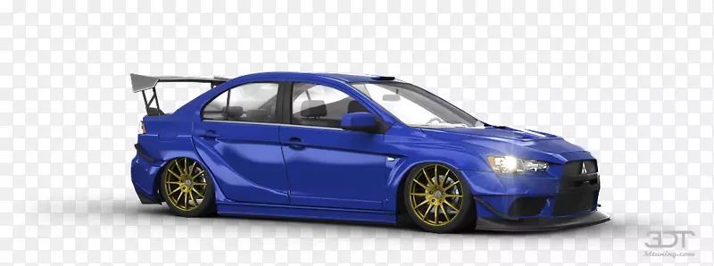 2006��˹��³Impreza���ոܳ�˹��³Impreza WRX-���ⳤ��Գ����-������