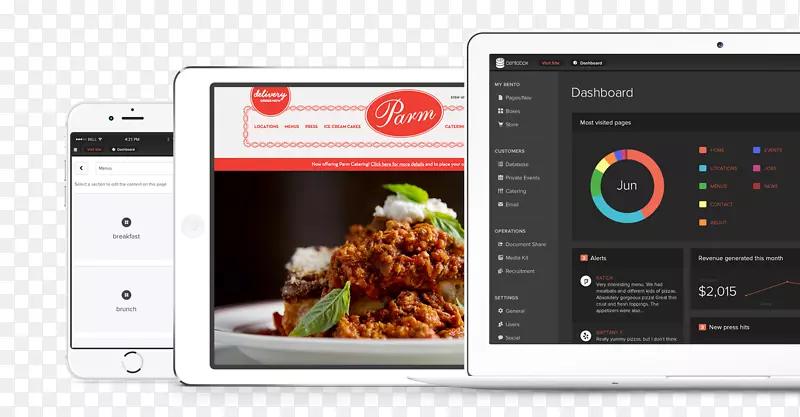 ���õ�����������-������