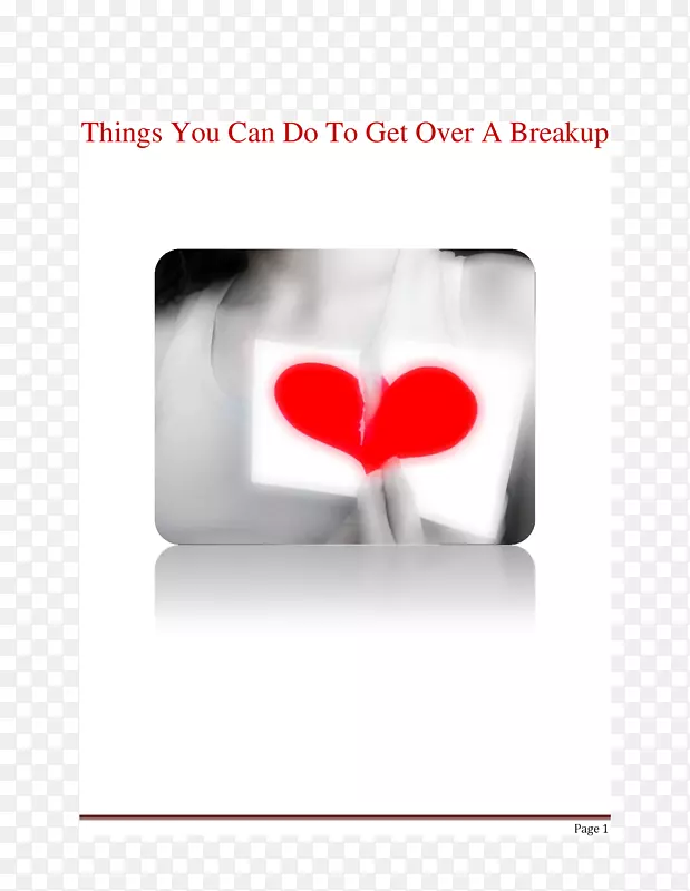 Ʒ���������-������