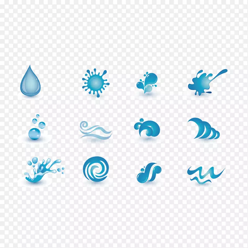 ˮ��ͼ��-���²�������Һ��-������