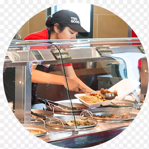 ��������ʳ����-������決������-������