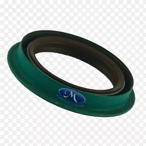 ���ֵ���Ӳ��-2003���ػ���Ա-������