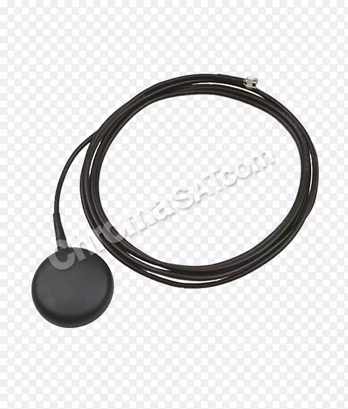 ��װ��Ʒ.ҿ��������-������