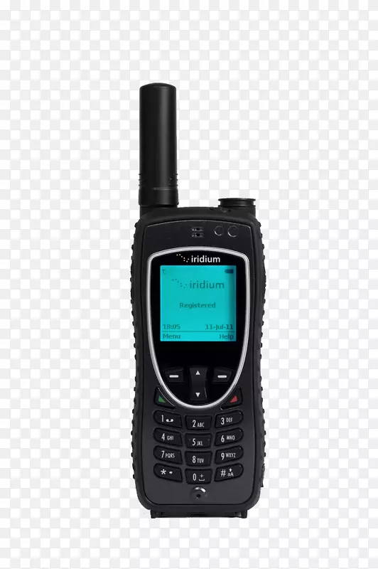 ҿͨ�����ǵ绰ͨ�������ƶ��绰ҿ��������-������