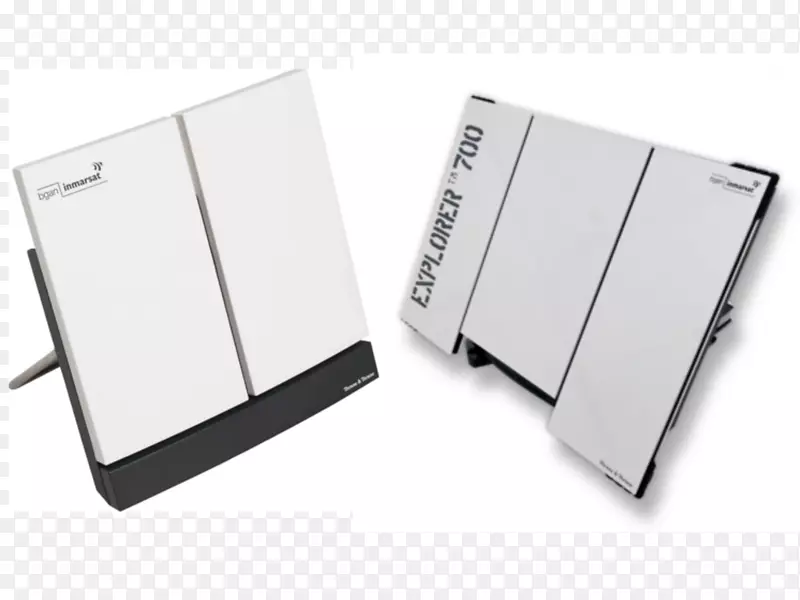 ����ȫ�����������ǵ绰���ʺ���������֯�绰ͼ����-ҿ��������-������