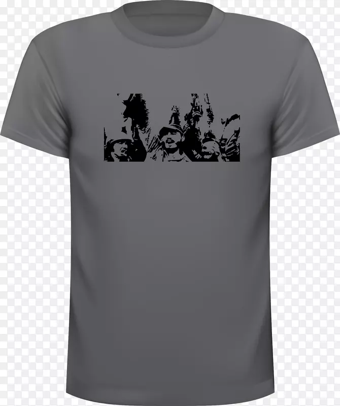 T����Ͳ����-t��-������