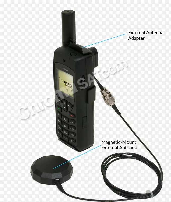 ���ǵ绰��ҿͨ�š��ƶ��绰.ҿ��������-������