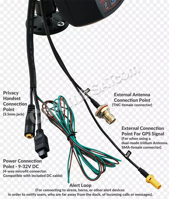 �������ǵ绰ҿͨ���ֻ��绰ҿ��������-������