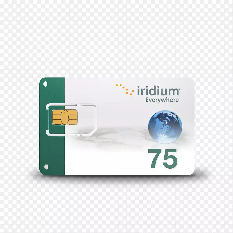 ���ǵ绰ҿͨ�ŵ绰�ƶ��绰ҿ��������-������