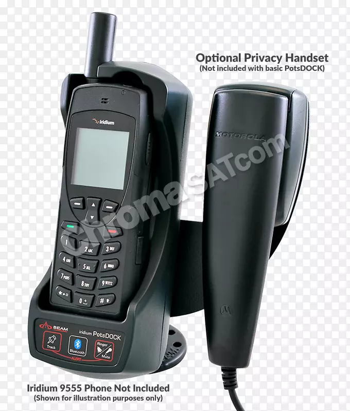 ���ǵ绰ҿͨ�ŵ绰�ƶ��绰ҿ��������-������