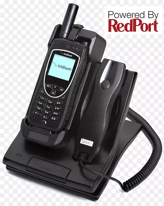 �ƶ��绰ҿͨ�����ǵ绰ҿ���������绰-ҿ��������-������