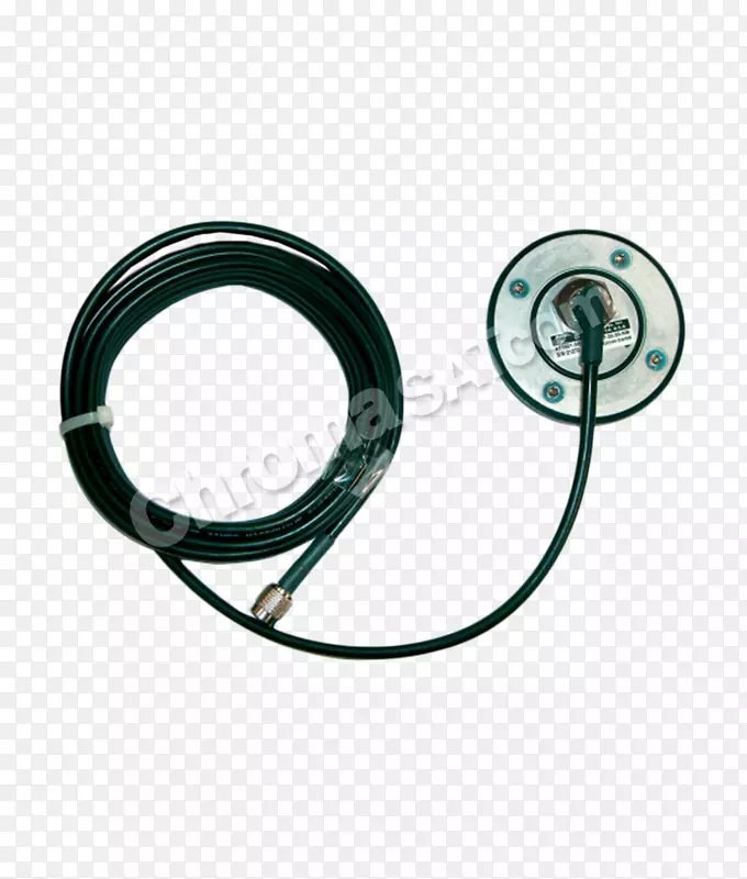 ҿͨ�����ǵ绰�ƶ��绰����-ҿ��������-������