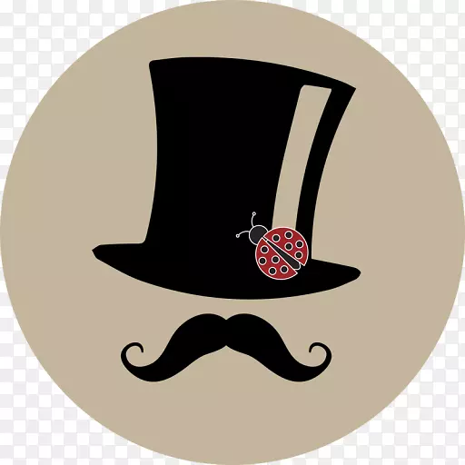 ʱ������bug������-http 404-������