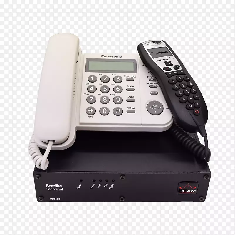 ҿͨ�����ǵ绰ͨ������-ҿ��������-������