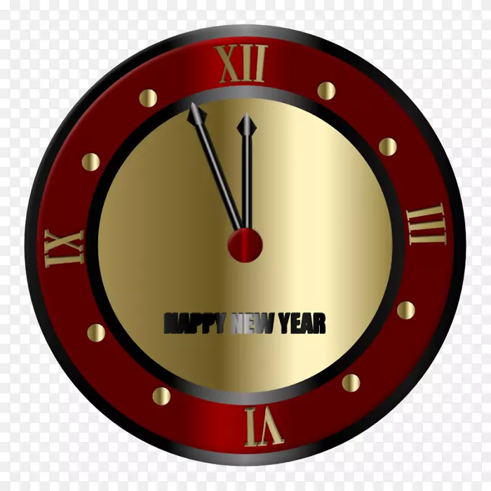 b Szeged������-��-������