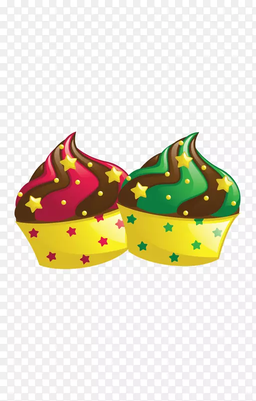 ���յ��������-С����Ԫ�����յ���-������