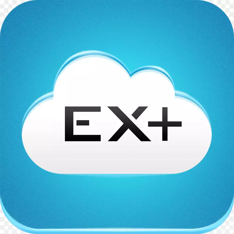 Ʒ�Ʊ�־�������-������