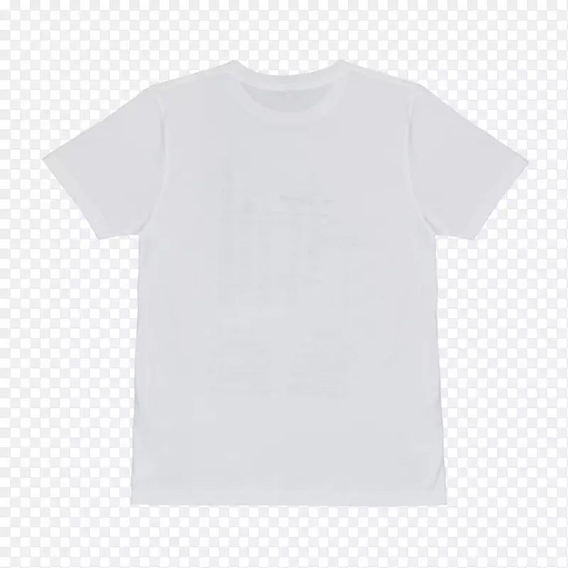 t��������������Ա��t��-������