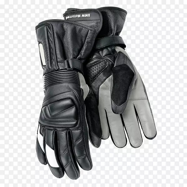 ����5ϵ������e��Ħ�г�ͷ��-����-������