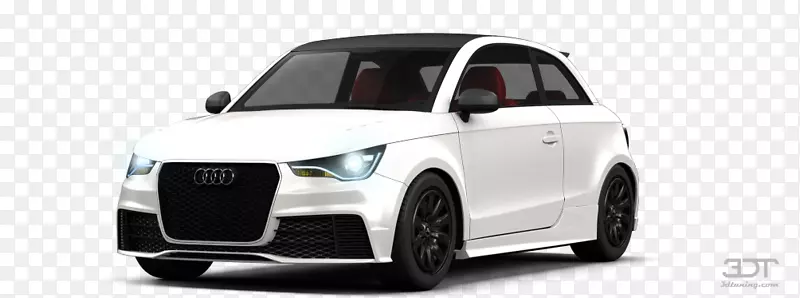 �Ͻ�����ľ���ܳ���������-�µ�A1-������