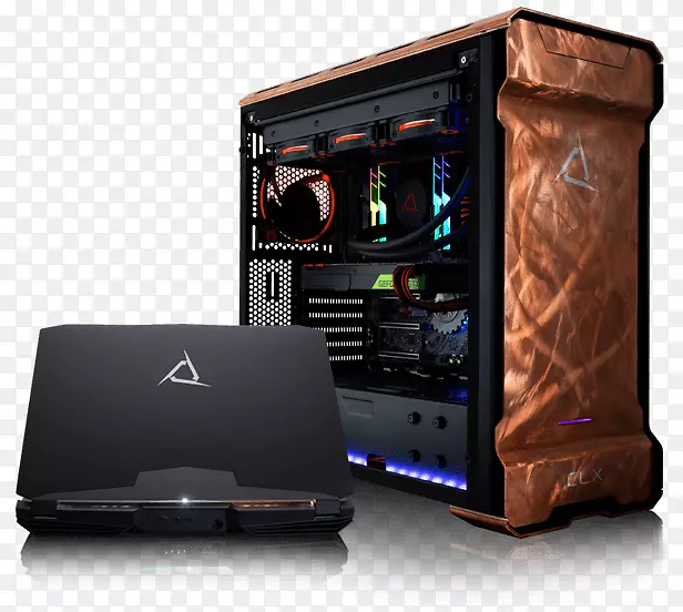 ���Ի������Ǹ��˵���̨ʽ������Ϸ������ȴ��-������